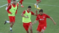 UEFA’nın anketinde Sivasspor 2. sırada!