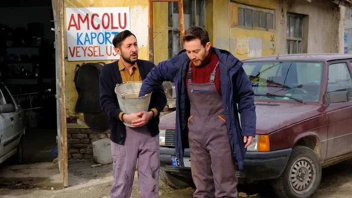 gonul-dagi-84-bolum-izle-trt-1-canli-izle-gonul-dagi-son-bolum-izle-gonul-dagi-tek-parca-full-izle-1674817480814.jpeg Gönül Dağı 84. BÖLÜM İZLE - Gönül Dağı son bölüm izle - TRT 1 Gönül Dağı izle - 3