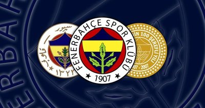 Fenerbahçe'den Cumhuriyet Başsavcısı'na ziyaret