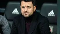 Çimşir ders çalıştı