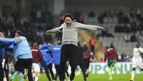 İstanbul’un kabusu oldu