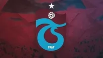 F.Bahçe’ye yıldız göndermesi