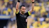 Kardeşler yönetecek