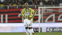 Topun da canı varmış
