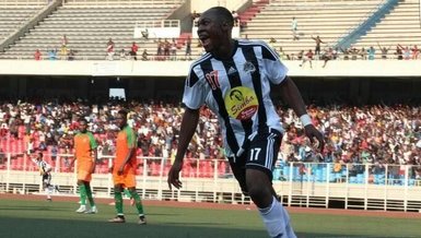 Fenerbahçe'ye Muleka iddiası