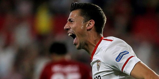 <a href="/index/barcelona?id=c53a7eb4-66d9-484e-89f8-3d219f5c25e1" class="" rel="tag">Barcelona</a> Lenglet'i <a href="/index/transfer?id=1e09b976-0e2c-4a75-bc0c-79a0614a1fc0" class="" rel="tag">transfer</a> etti