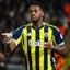 Jhon Duran'dan dikkat çeken paylaşım!