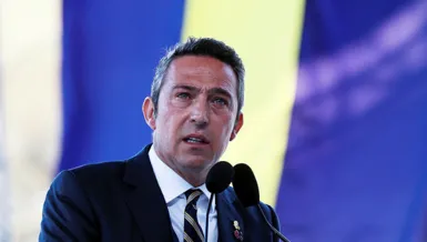 Genel kurul yine ertelendi