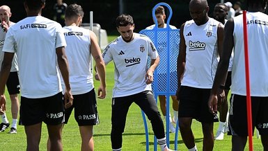 Rakip Wolfsberger