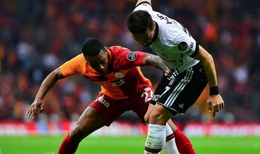 1 Milyar 110 Milyon Tl Lik Derbi Son Dakika Besiktas Haberleri Fotomac