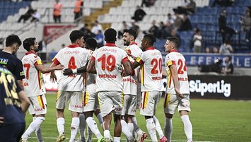 Janderson Göztepe’ye