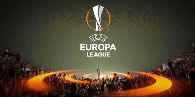 Uefa Avrupa Ligi Kura Cekimi Ne Zaman Saat Kacta Hangi Kanalda Yayinlanacak Iste Fenerbahce Ve Galatasaray In Muhtemel Rakipleri Fotomac
