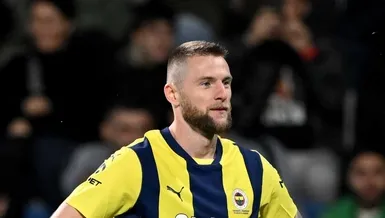 Milan bekleniyor