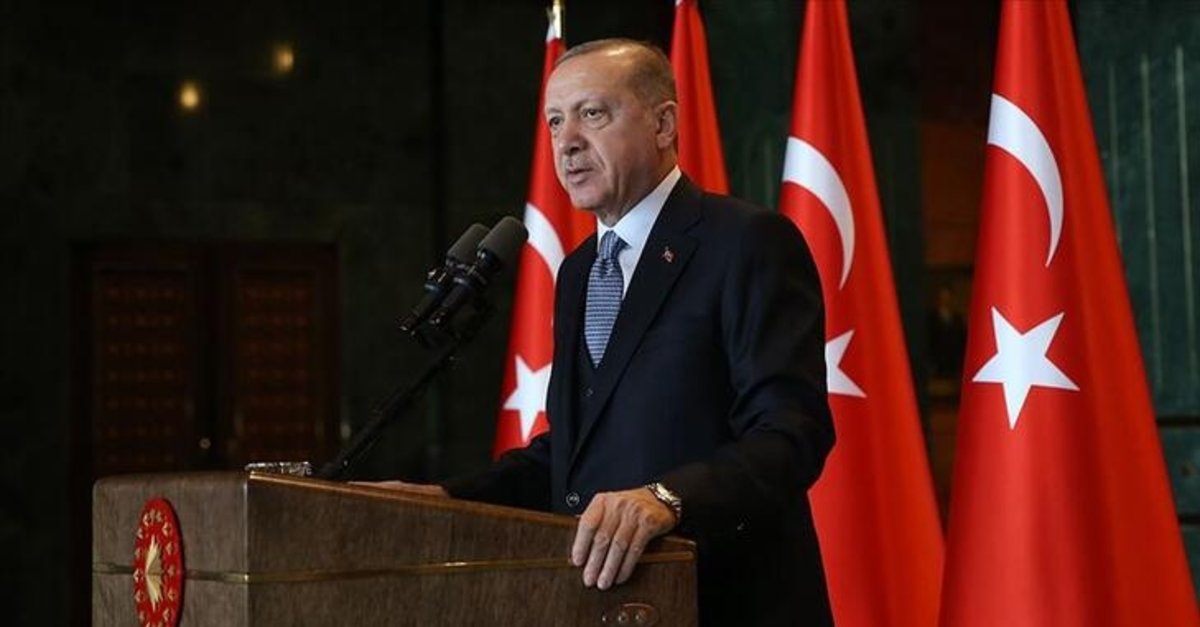 baskan erdogan in kabine toplantisi ne zaman kabine toplantisi basladi mi fotomac baskan erdogan in kabine toplantisi ne zaman kabine toplantisi basladi mi fotomac