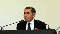 Derbi öncesi tüzük kongresi