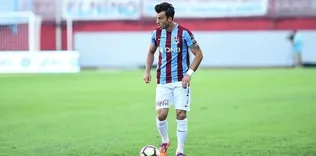Eski takımlarına rakipler