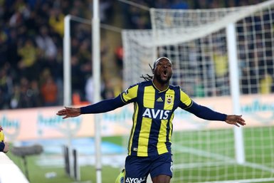 Fenerbahçe’ye kötü haber!