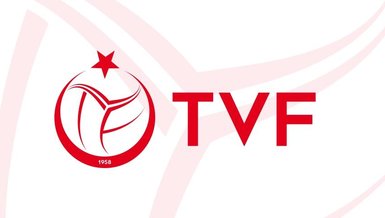 TVF'den depremzedeler için 1 milyon TL'lik bağış