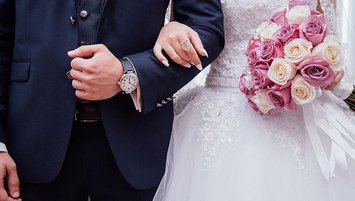 Düğün ve nikahlar nasıl olacak?