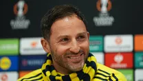 Zafer günü