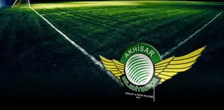 Akhisar Belediyespor’un rakibi Tikva