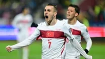 Çilingir Kerem