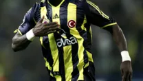 Eski Fenerbahçeliden olay itiraf! Hapse girebilirdim