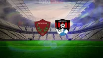 Atakaş Hatayspor-Vanspor maçı detayları!