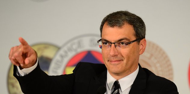 Fenerbahçe internetten hoca arıyor