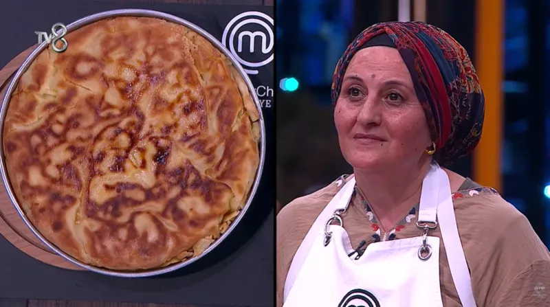 masterchef-nurten-kimdir-kac-yasinda-nereli-ne-is-yapiyor-1785056130658.png MasterChef Nurten kimdir