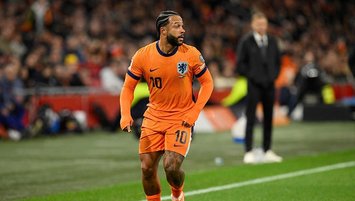 Bonservisinizi alın gelin