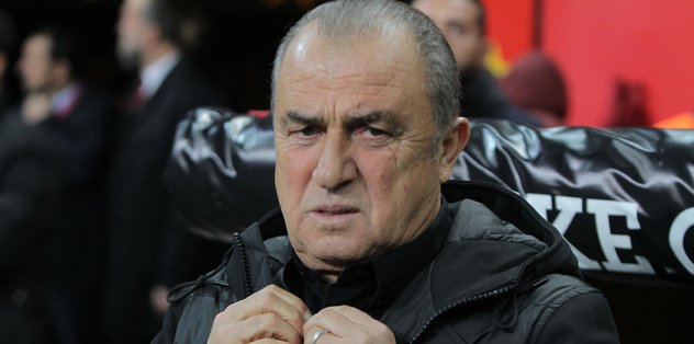 Spor yazarları Galatasaray-Alanyaspor maçını değerlendirdi