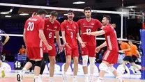 Filenin Efeleri haftayı galibiyetle açtı!