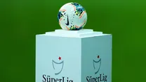 Süper Lig ekibinde 3 ismin test sonucu pozitif!