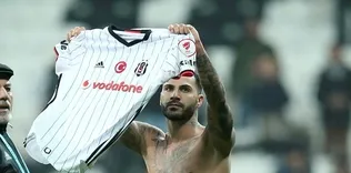 Ah Babel, ah Quaresma