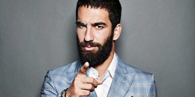Arda Turan ve Ergin Ataman'dan sürpriz girişim! İtalya'dan takım aldılar
