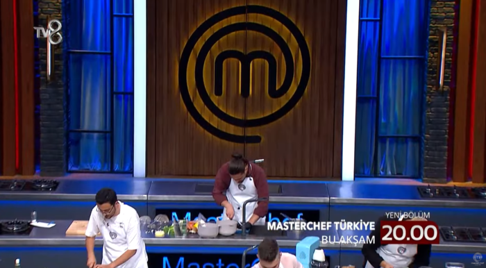 masterchef-ana-kadroya-kim-girdi-27-agustos-masterchef-kim-elendi-1756293874433.png