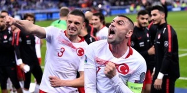 uefa dan turkiye paylasimi fotomac