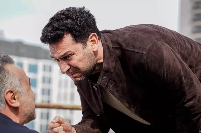 guller-ve-gunahlar-yeni-bolum-izle-kanal-d-guller-ve-gunahlar-24-bolum-1775906729452.jpeg Güller ve Günahlar yeni bölüm