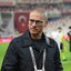 Alex de Souza'dan seçim açıklaması!