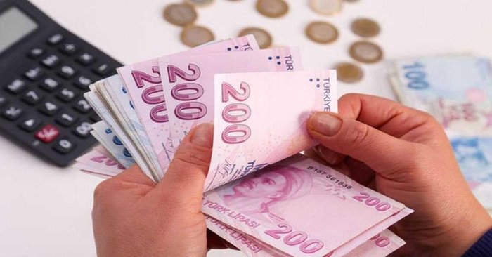 kabine-toplaniyor-gundem-emekliye-bayram-ikramiyesi-ve-misir-ziyareti-1707717195690.jpeg