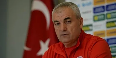 Bu sezon lig daha zor olacak