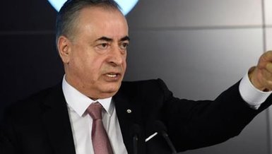 TFF’den dört sevk bardağı taşırdı