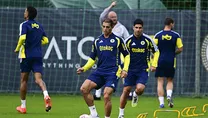 Carlos kampta