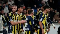 Şampiyonluk yemini ettiler
