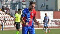 Altınordu’da Kemal geri dönemedi