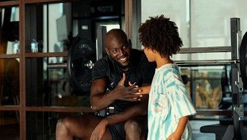 Lukaku Türkiye'ye geldi! G.Saray...