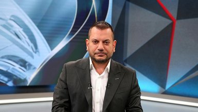 Her mevki için araştırma