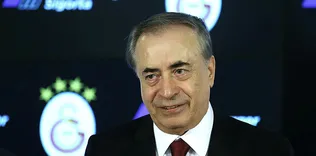 Galatasaray’da kritik iki gün
