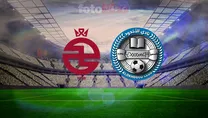 Al Kholood-Al Akhdoud maç bilgileri!